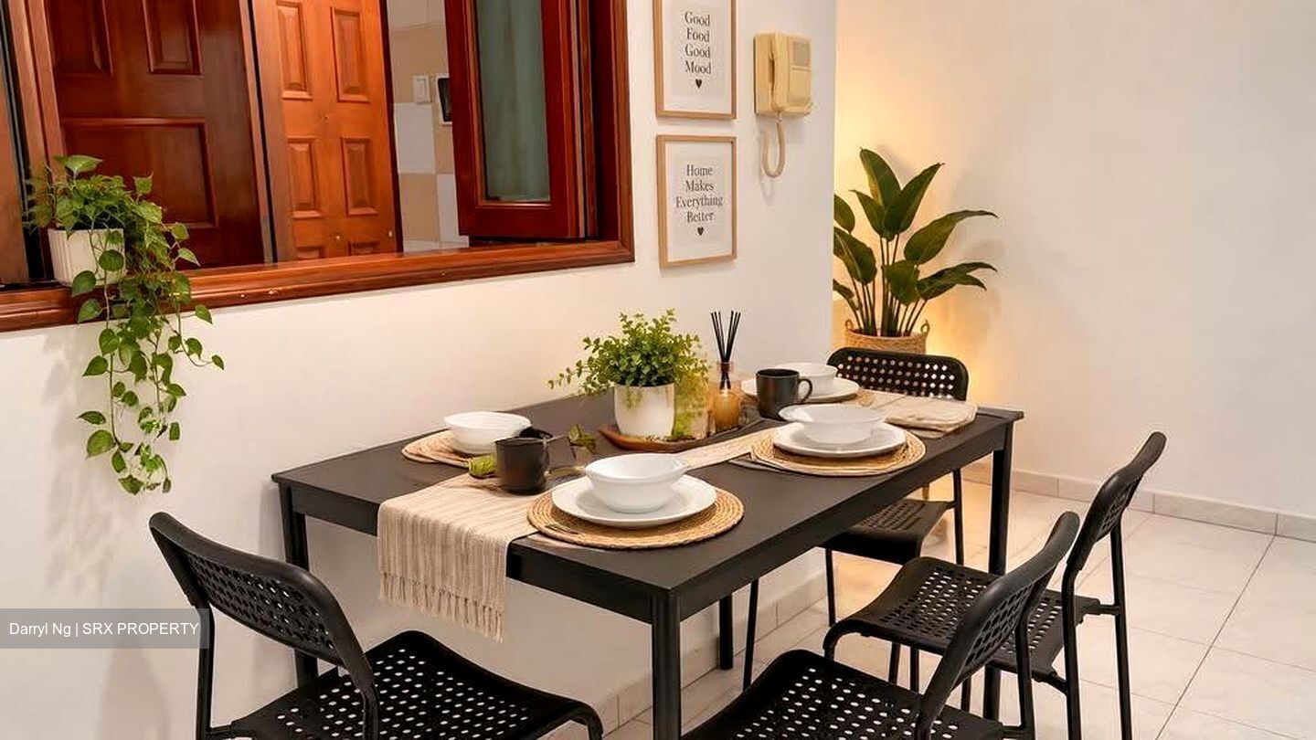 Le Shantier (D12), Apartment #622191291